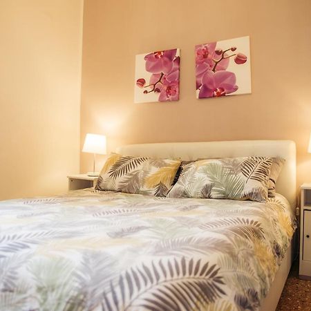 Residenza Quaggio Ca' Grimani Ξενοδοχείο Βενετία Εξωτερικό φωτογραφία