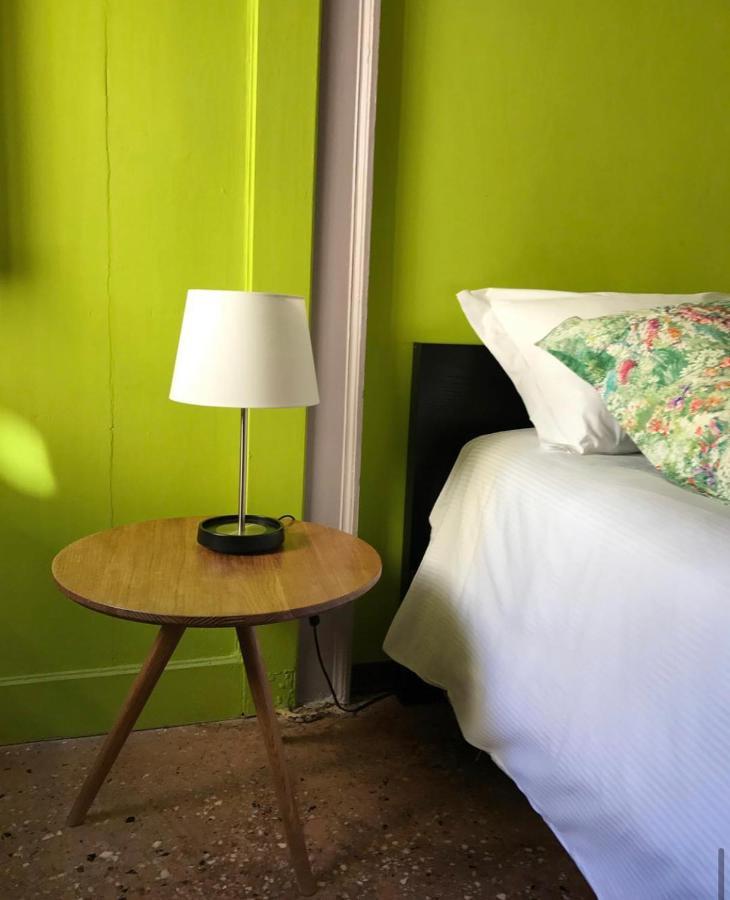 Residenza Quaggio Ca' Grimani Ξενοδοχείο Βενετία Εξωτερικό φωτογραφία