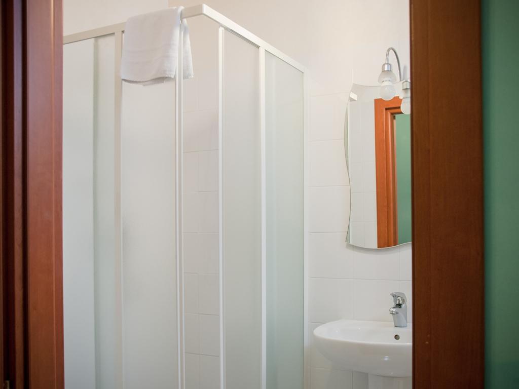 Residenza Quaggio Ca' Grimani Ξενοδοχείο Βενετία Δωμάτιο φωτογραφία