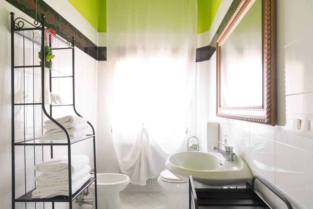 Residenza Quaggio Ca' Grimani Ξενοδοχείο Βενετία Εξωτερικό φωτογραφία