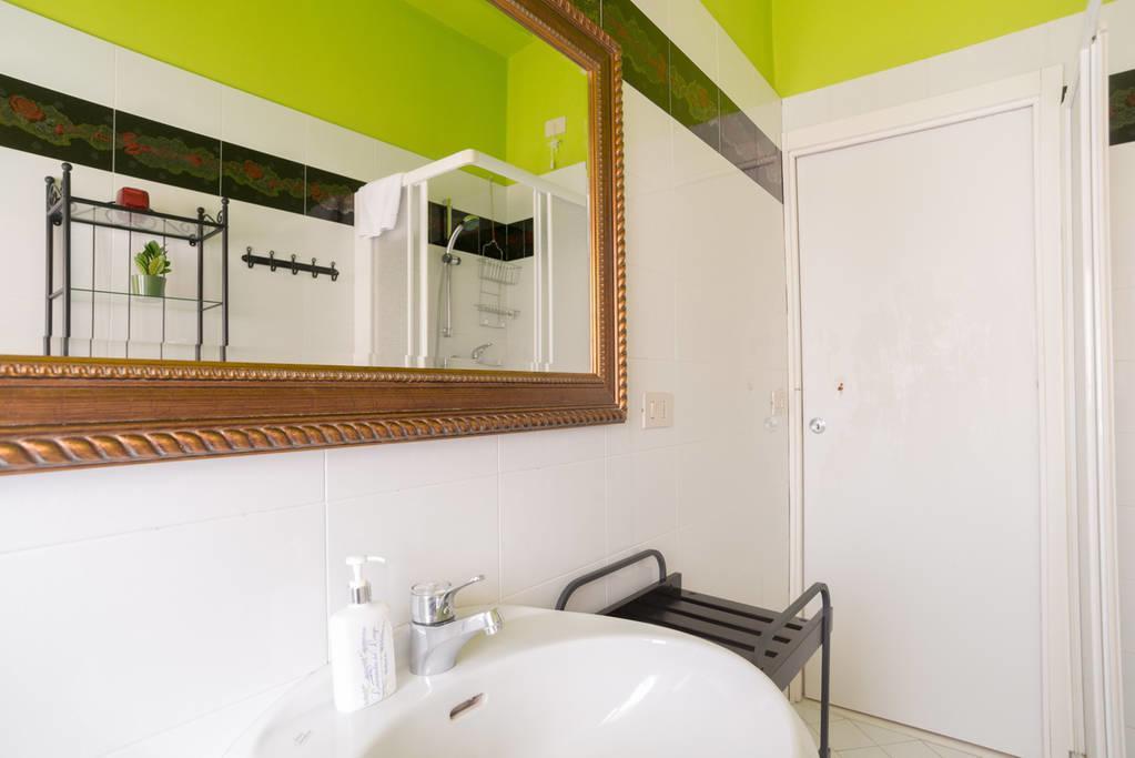 Residenza Quaggio Ca' Grimani Ξενοδοχείο Βενετία Εξωτερικό φωτογραφία