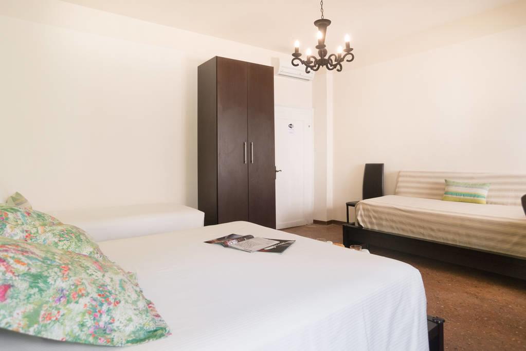 Residenza Quaggio Ca' Grimani Ξενοδοχείο Βενετία Εξωτερικό φωτογραφία